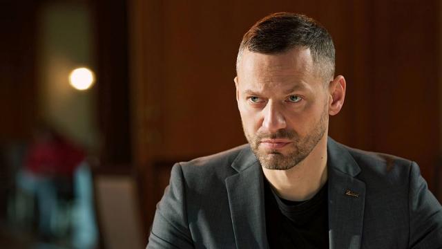 Сава и Здравко се срещат очи в очи в „Лъжите в нас“