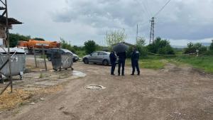 След инцидент в помпена станция на ВиК в Долна Оряховица