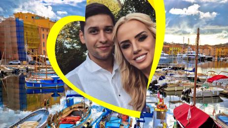 Николай Пенчев