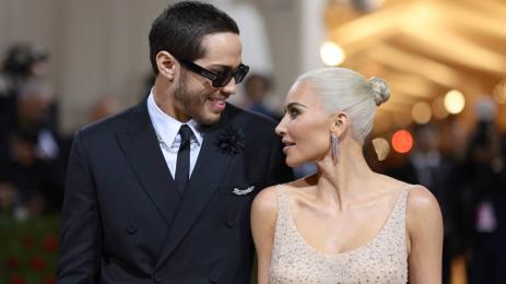 ким кардашиян