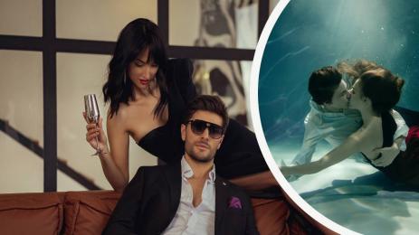 зодии връзка партньори любов