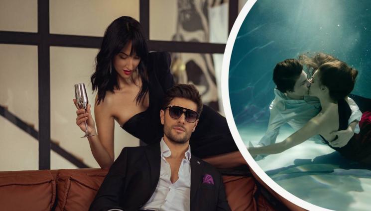 зодии връзка партньори любов - АСТРО: Всеки казва „обичам те“, но идеалът е различен. Кой е подходящият партньор според зодията и от какво се нуждае всеки знак в една връзка?