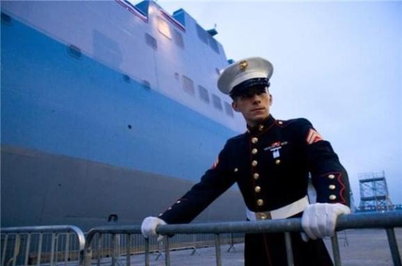  Сержант Александър Балчев към този момент е инструктор 