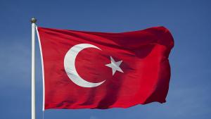 На 26 май Съветът за национална сигурност на Турция председателстван
