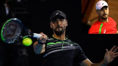 Димитър Кузманов