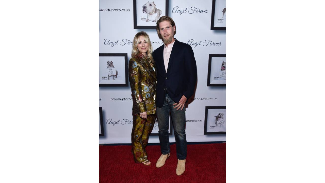 Кейли Куоко