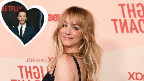 Кейли Куоко