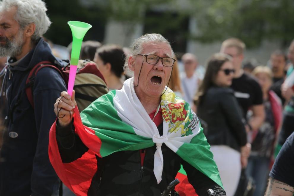  митинг Украйна 