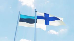 Финската газотранспортна компания Gasgrid Finland и естонският оператор на електрическата