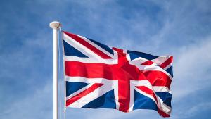 Обединеното кралство предоставя 45 милиона британски лири за подпомагане на