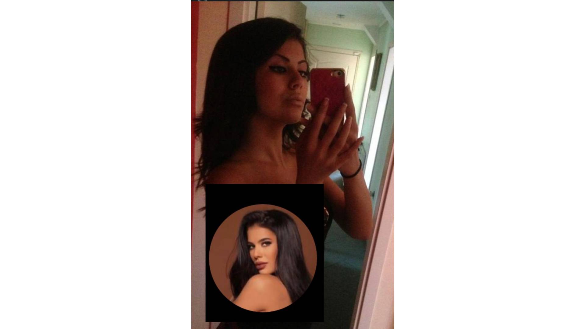 новата на джийзъса