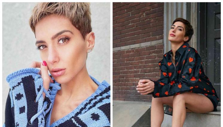 ромина - ДРАМА: Мис България е изправена пред сериозна дилема