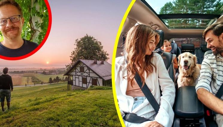 s - Доц. Алексей Пампоров пред