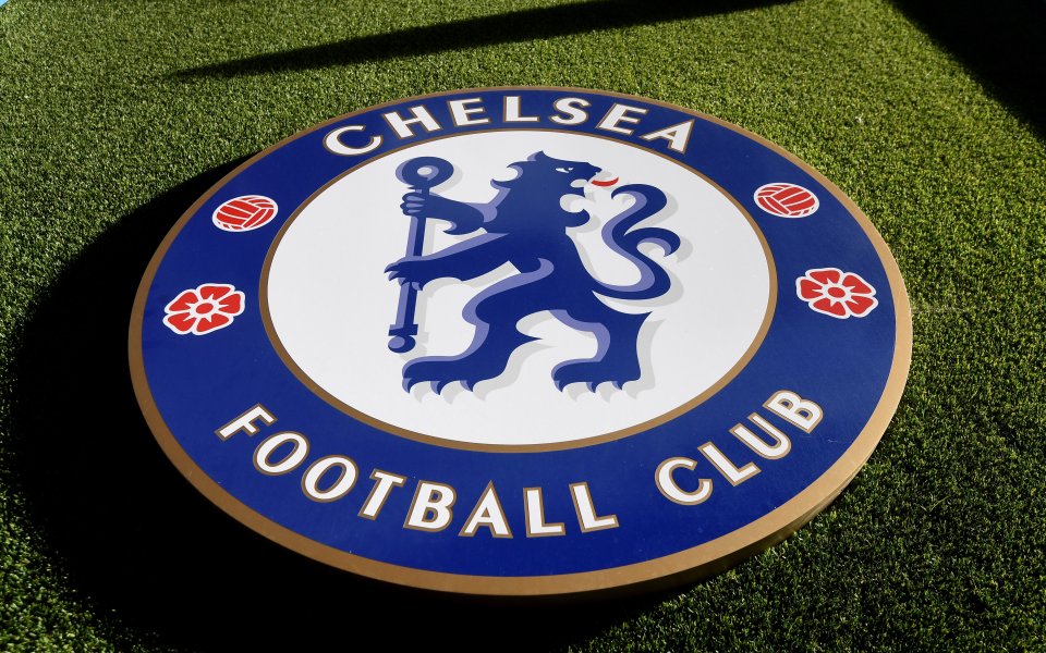 Продължава борбата за покупката на отбора на Челси. Последните информации