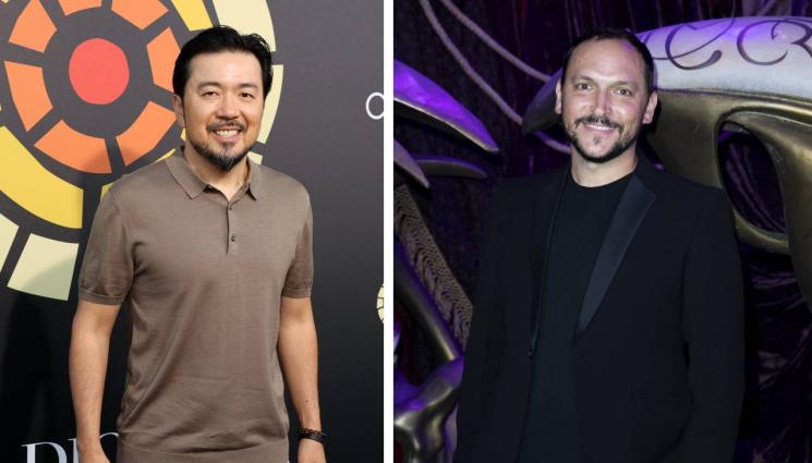 режисьор - Французинът Луи Летерие ще наследи Джъстин Лин като режисьор на