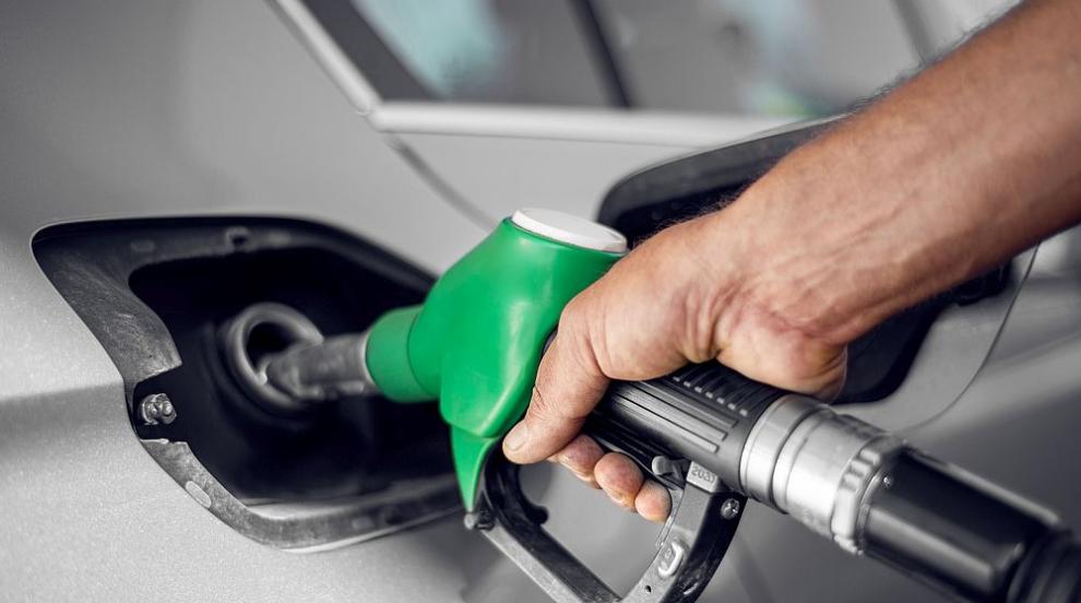 Русия удължи забраната за износ на бензин и дизел