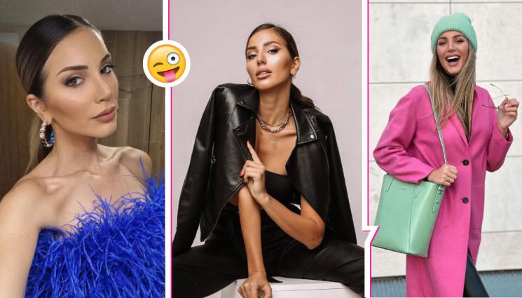 богданска - Алекс Богданска потроши колата на Петканов (СНИМКИ)