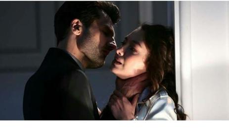 умри но няма да те дам