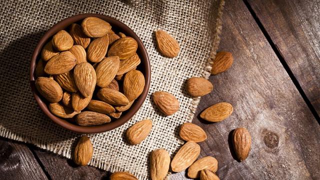 Японски учени откриха витамина, който помага за ефективно отслабване