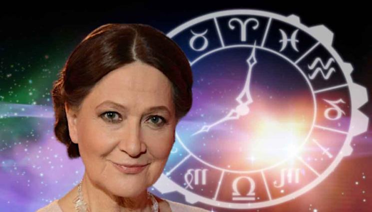 зодии - ЗЛАТНО ВРЕМЕ: Тамара Глоба – за опасните периоди през май