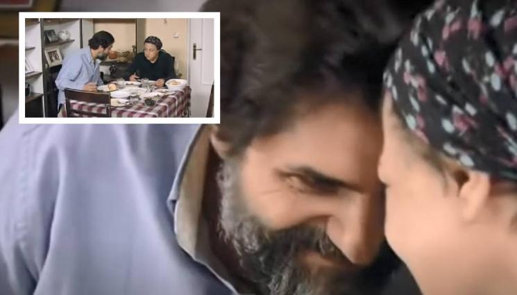 asdasdas - В кухнята на Севги от „Прости ми“: Да си изпукаме пуканки, злато!