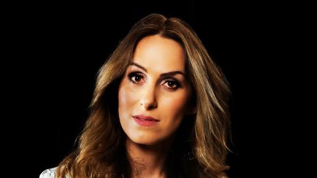 Златина Рункова