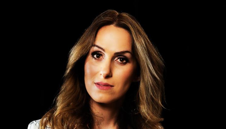 Златина Рункова - ЗЛАТНО ВРЕМЕ: Не диабетът, а усложненията от него ни убиват