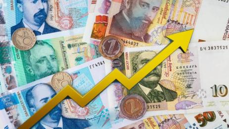 поскъпване