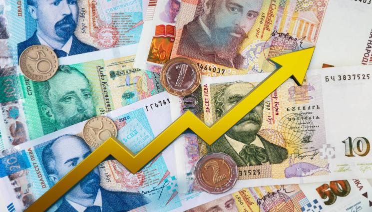 поскъпване - ЧНГ: Сурвакат ни с по-скъп хляб, ток, вода и газ! (ОБЗОР)