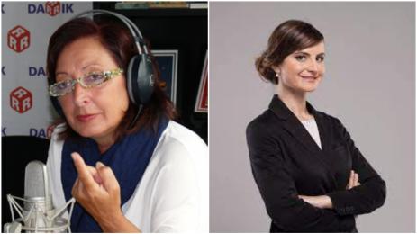 Пролет Велкова Симона Велева