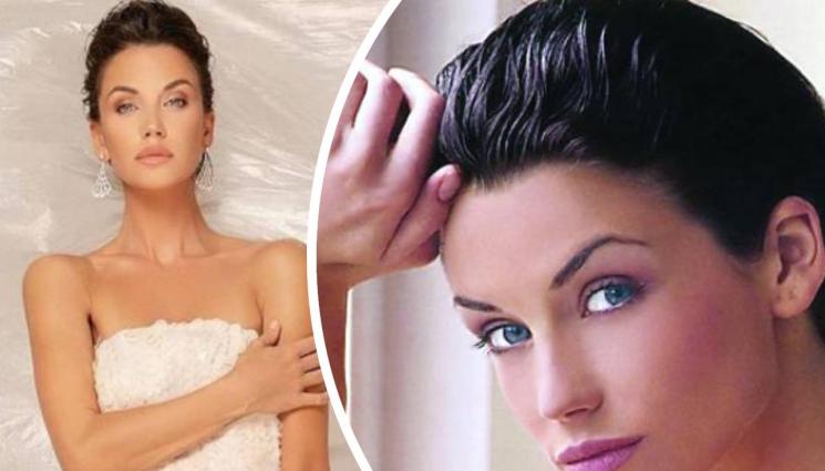 Диляна Попова - Диляна Попова чукна 41 на яхта (СНИМКИ)