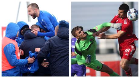 Спартак Варна