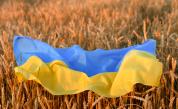 Войната в Украйна: Има ли риск от продоволствена криза