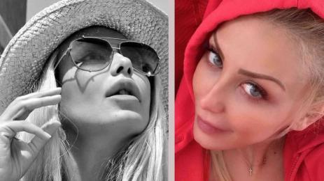 харизонова