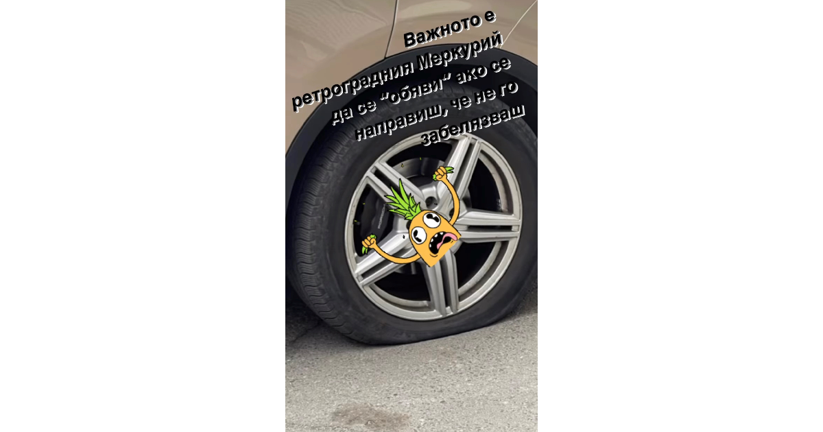 харизанова