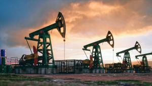 Два вида нефтопродукти от руския суров петрол бяха изключени от