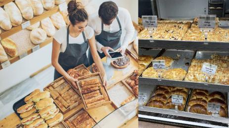 Банички цени