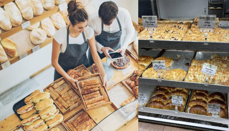 Банички цени - ПОРЕДЕН УДАР ПО ДЖОБА: Баничката стигна 3 лева