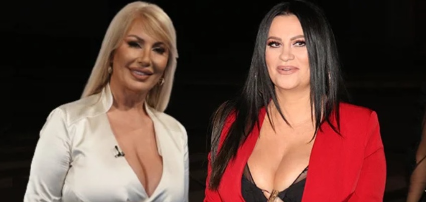 Елма Синанович