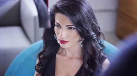 Мария Грънчарова