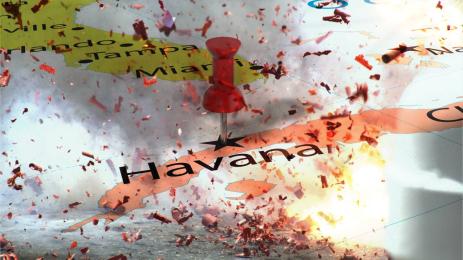 Хавана