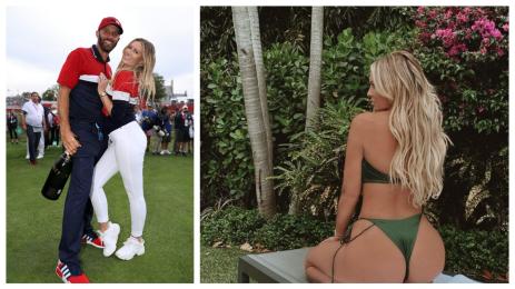 Паулина Грецки