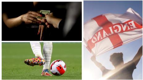 проститутка Англия