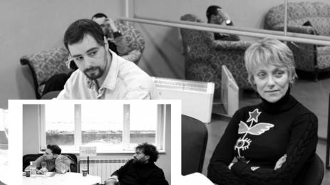 дебело прасе