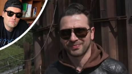 макарием александър сано