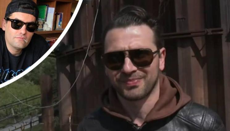 макарием александър сано - РОДНО ПРОИЗВОДСТВО: NOVA готви нов БГ сериал