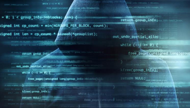 кибератака - МОЩЕН УДАР: Кибератака срина административните съдилища у нас!