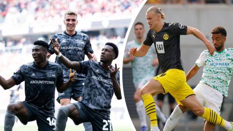 Бундеслига