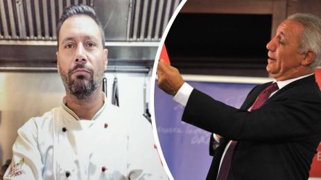 Христо Стоичков