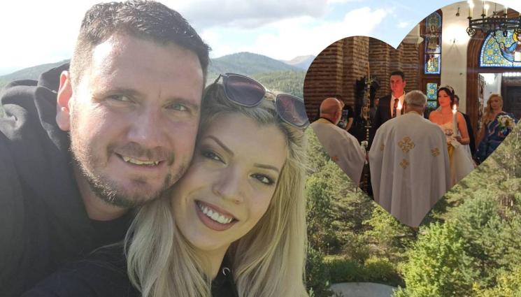 Красими Гайдарски - МЕНДЕЛСОН ВЪВ ВОЛЕЙБОЛА: Гайдата засвири в отбора на семейните